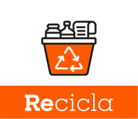 10kA_landing_recicla