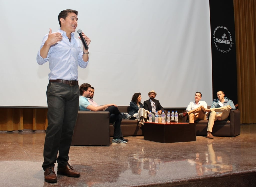 formula_del_emprendimiento_anahuac_mayab formula_del_emprendimiento_anahuac_mayab