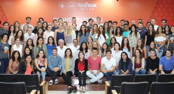 150 estudiantes se suman a la experiencia internacional.jpg