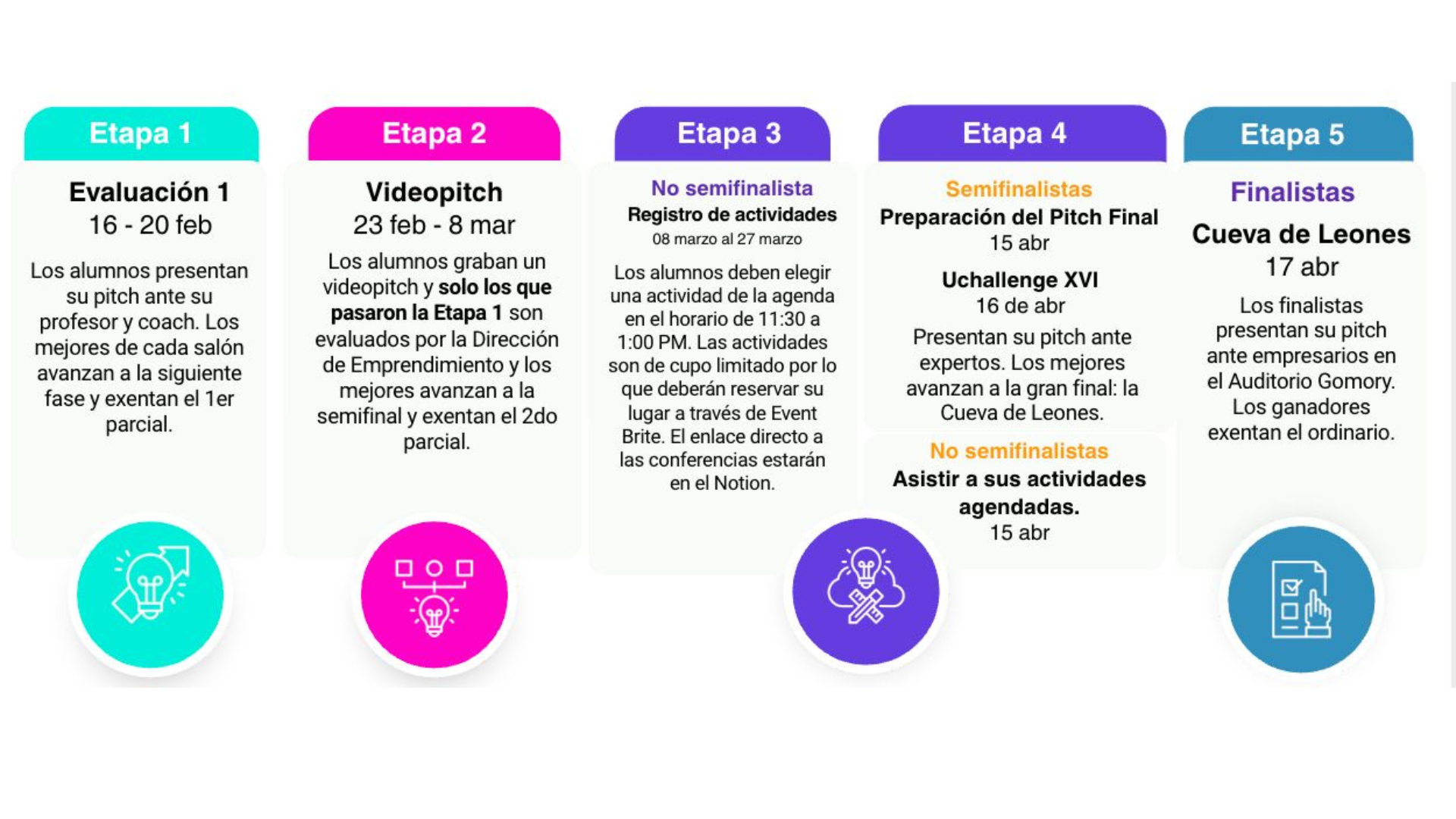 2-Mar-06-2026-03-11-19-3975-PM