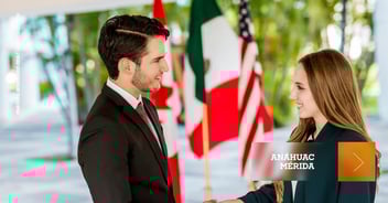 licenciado-relaciones-internacionales-donde-trabaja