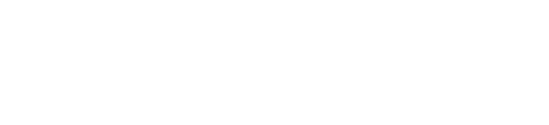 40A_logo_horizontal_blanco (1)
