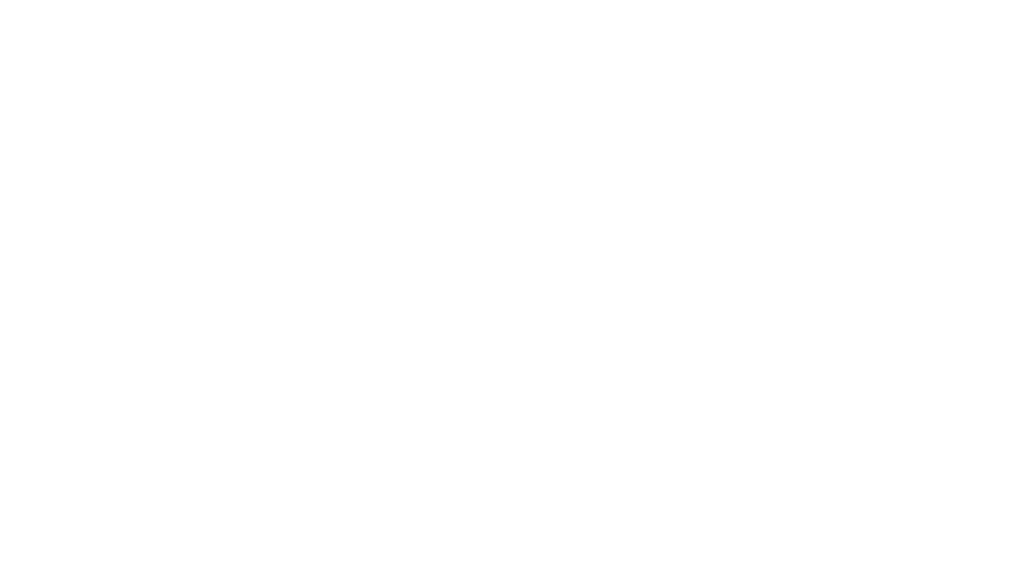 A-Hub-Logo_Blanco