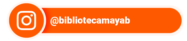 Biblioteca_Elementos_Gráficos_Mesa-de-trabajo-1-instagram