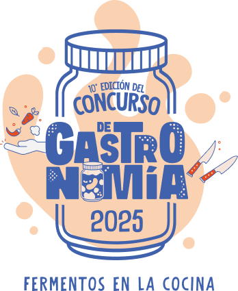 logo_gastronomia