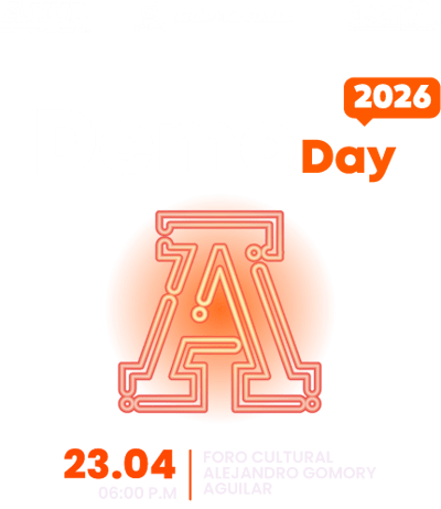 DemoDay_Texto
