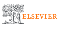 elsevier_logo_icon_171184