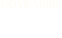 Fechas