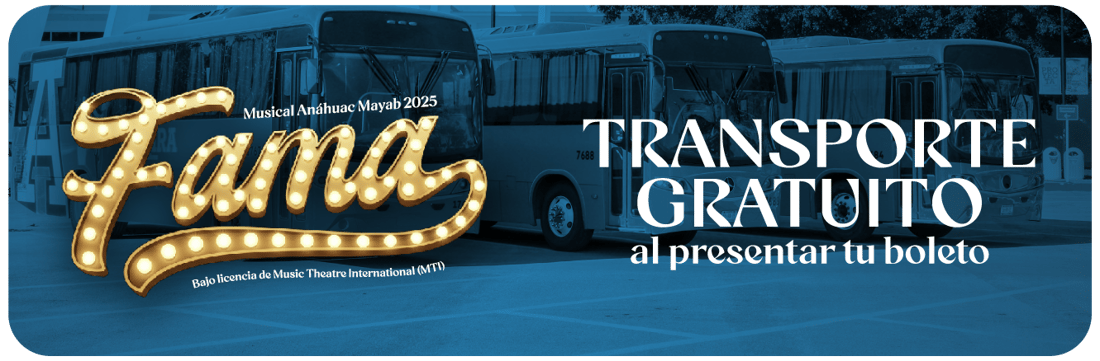 Mesa de trabajo 1 Mesa de trabajo 1