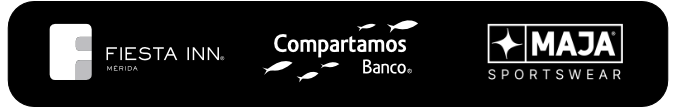 patrocinadores