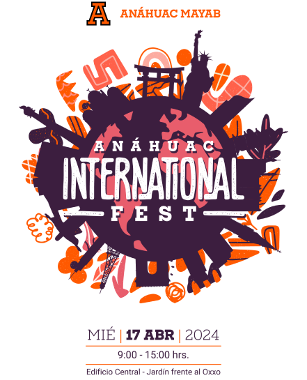 international_fest_LP_Logo 1