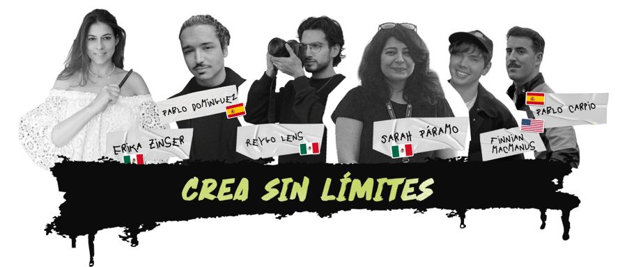 Prisma_Conferencistas