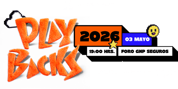 Header LP_PlayBacks 2026-02