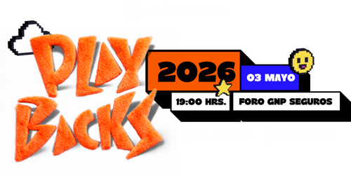 Header LP_PlayBacks 2026-02