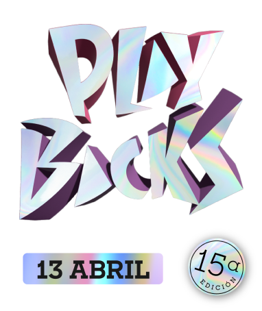 Playbacks_2024_Logo