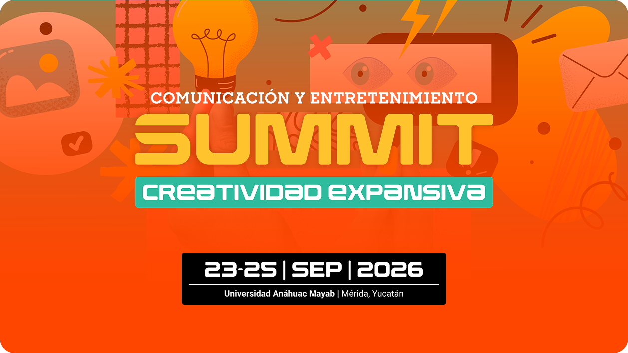 coneicc_portada