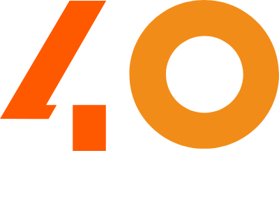 40Aniversario