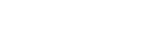 Logo Aceleradora