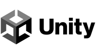 Unity-Logo