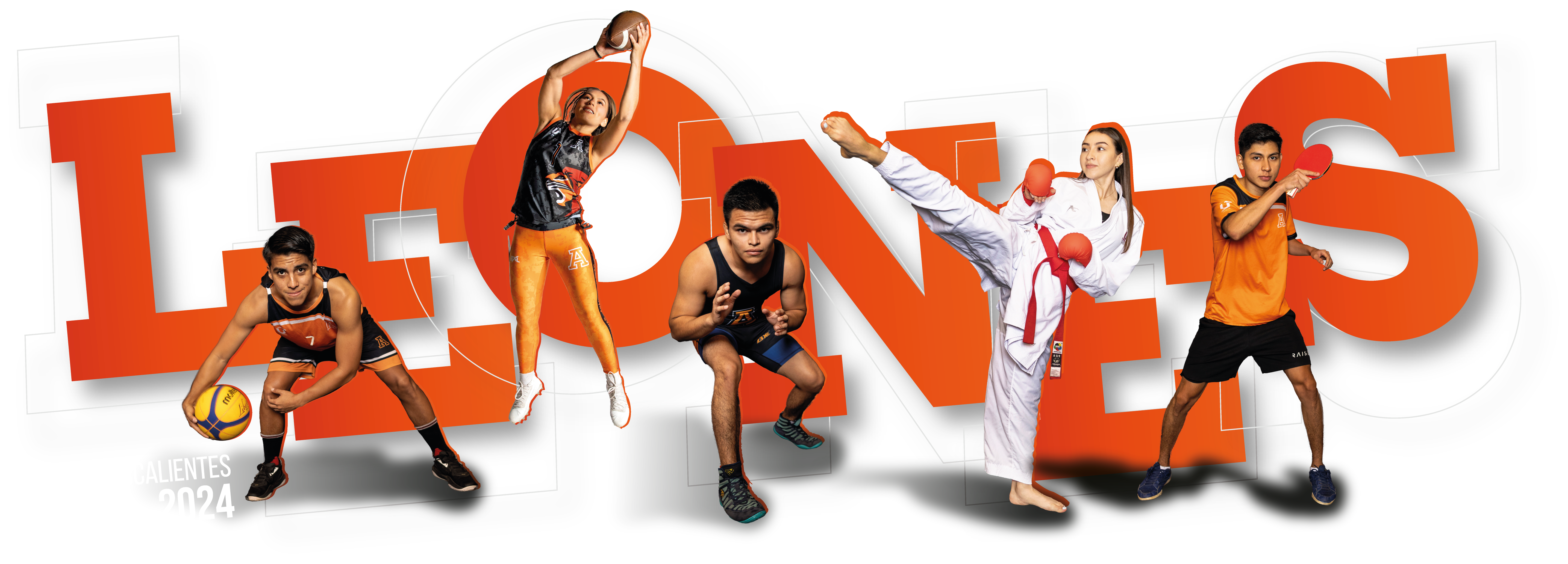 Universiada_2024_LP-Logo