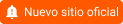 deporte_etiqueta