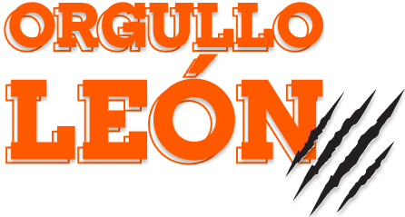 deporte_logo