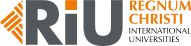 RIU_logo