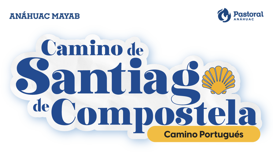 camino santiago_LP-02