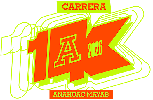 Logo10KA_2026