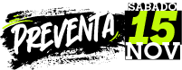 Preventa