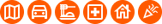 iconos