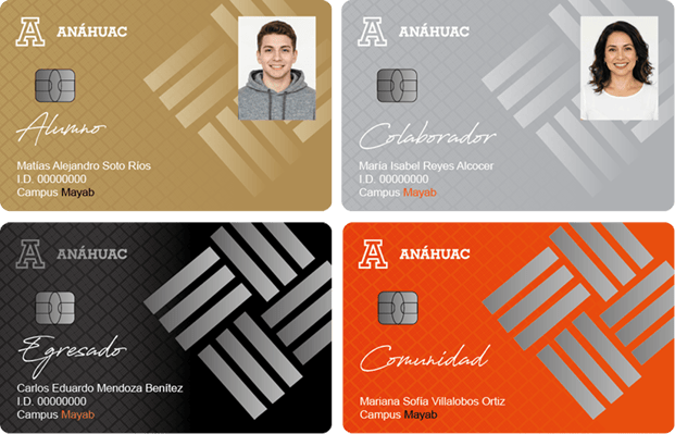 Cards_beneficios_2026