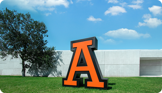 afiliate-imagen