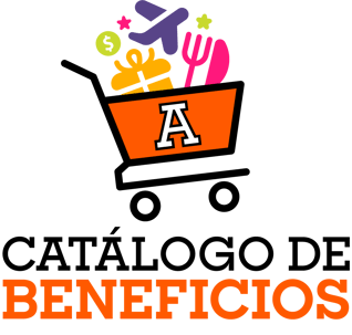 catalogo_beneficios_2023_prop-03