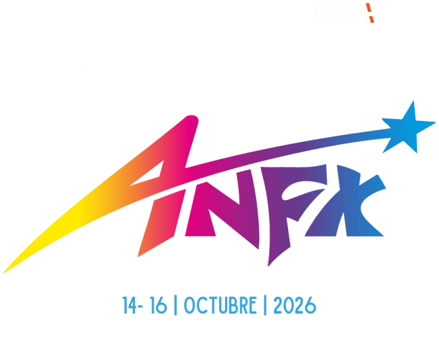 anfc_landing_logo nombre