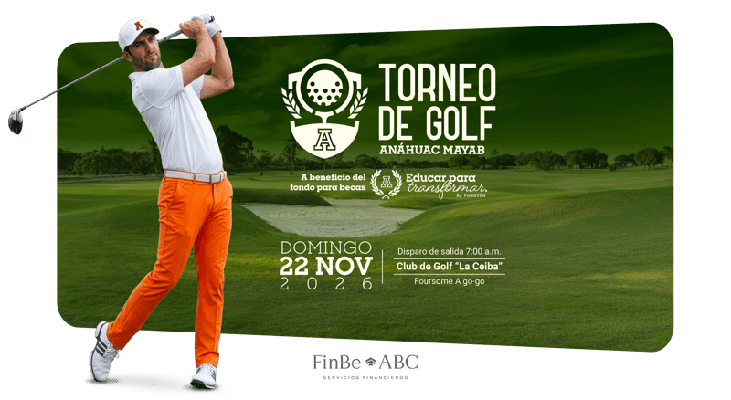 Torneo de golf_2026_LP-01