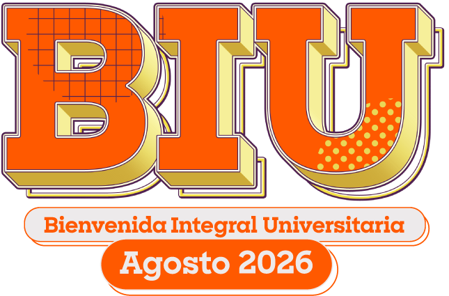 BIU_2026_LP_Logo