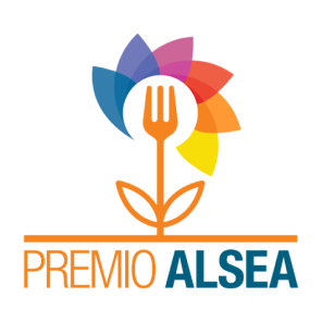 logo_premio_alsea