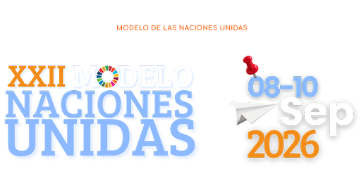 Mayabmun_Logo_Banner