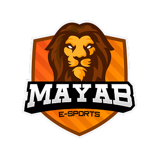 Mayab-eSports
