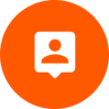 contacto_icon