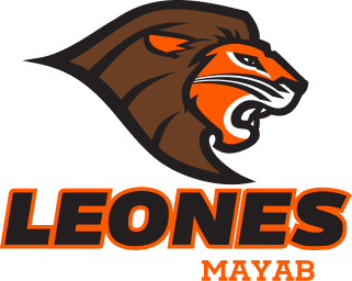 deporte_leones
