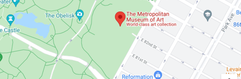 deporte_mapa