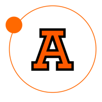 A_círculo A_círculo