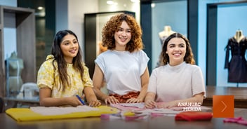 Diseño_Moda_de_que_trata_y_en_que_puedes_trabajar