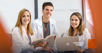 odontologia-que-es-cual-es-campo-laboral