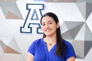 Anasofia Zapata Rodriguez