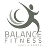Balance Fitness Mérida
