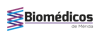 Biomédicos de Mérida