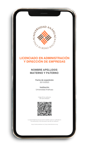 BlockChain_Celular